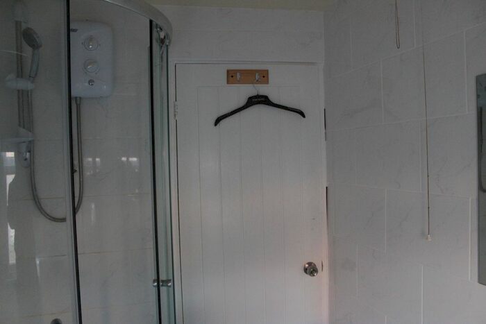 6 Bedroom Terraced House To Rent In Balfour Road, Nottingham, NG7