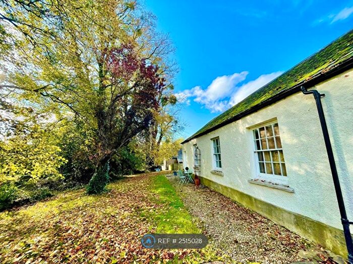 1 Bedroom Flat To Rent In Llancayo House, Llancayo, Usk, NP15