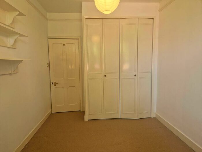 2 Bedroom Apartment To Rent In Maltravers Street, Arundel, BN18