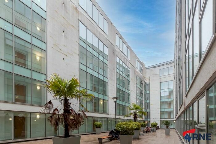 2 Bedroom Flat To Rent In Ludgate Hill, Manchester, M4