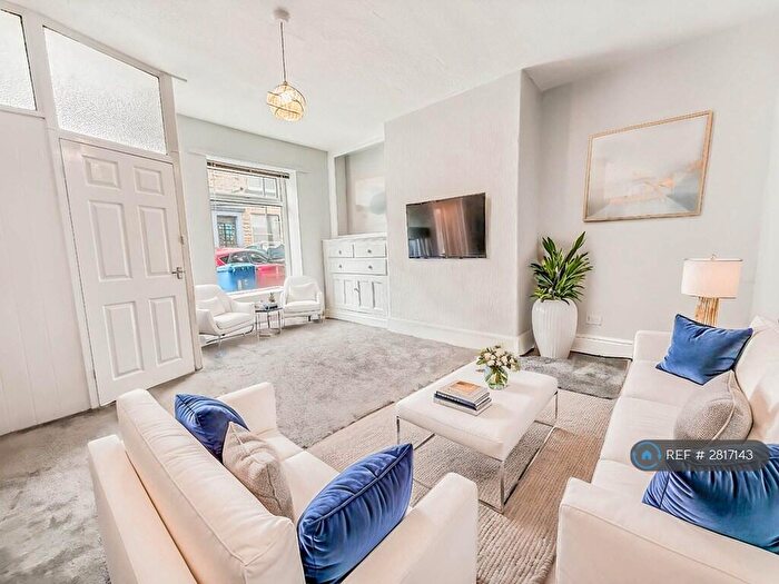 2 Bedroom Terraced House To Rent In Church St, Bacup, OL13