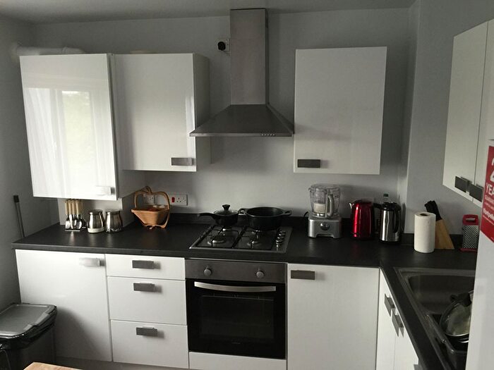 1 Bedroom Flat To Rent In Albert Road, North Woolwich, E16