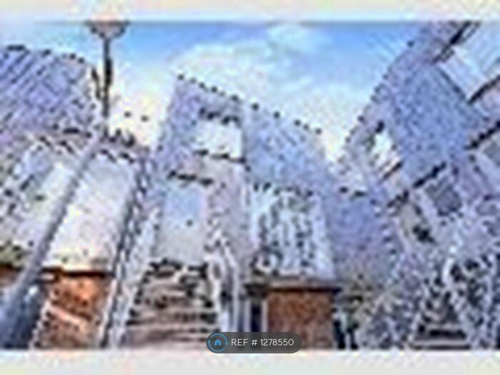 3 Bedroom Terraced House To Rent In Highwood Court, London, NW10