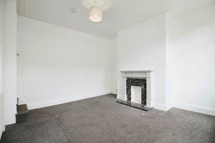 2 Bedroom Terraced House To Rent In Tilbury Terrace, Holbeck, Leeds, LS11