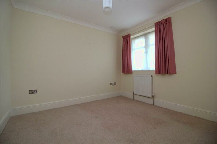 3 Bedroom Bungalow For Sale In Heathlands, Hordle, Hampshire, SO41