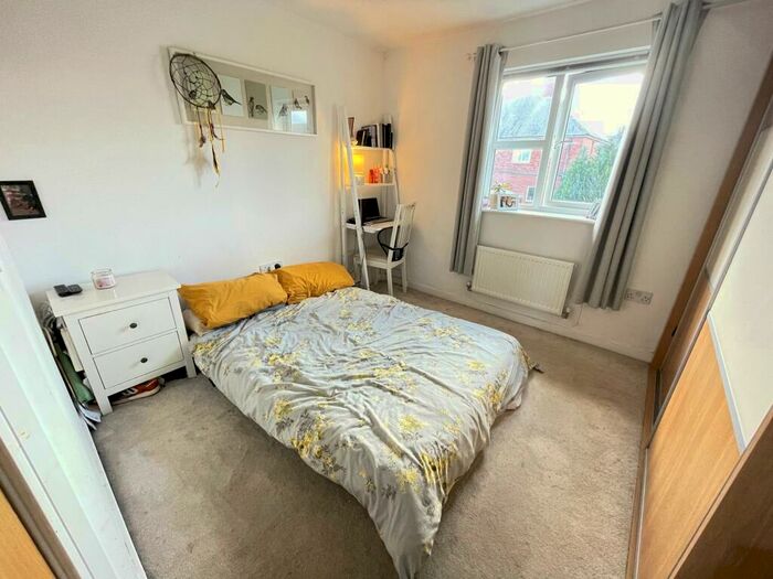 3 Bedroom Detached House For Sale In Rowan Drive, Cleadon Vale, South