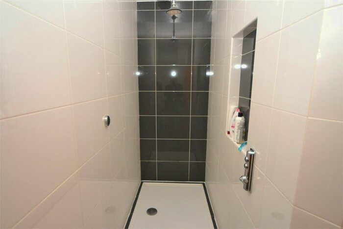 1 Bedroom Flat To Rent In Nile Street, City Centre, Sunderland, SR1