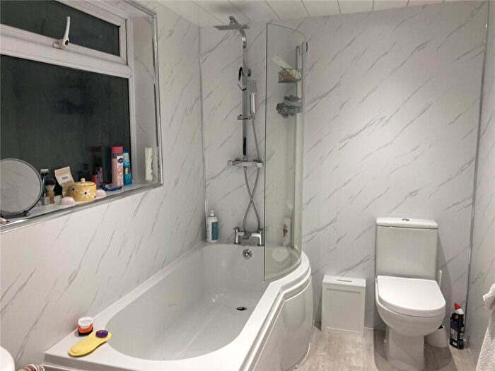 2 Bedroom Terraced House For Sale In Caldew Street, Silloth, Wigton, CA7
