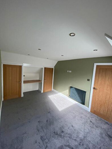 2 Bedroom Cottage For Sale In Penrallt Cottages Penrallt Cottages, Aberporth, Cardigan, Dyfed, SA43