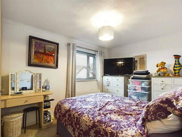 2 Bedroom Semi-Detached House For Sale In Callington, Cornwall, PL17