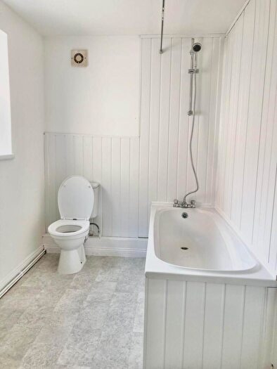 2 Bedroom Terraced House To Rent In Chester Street, Houghton Le Spring, DH4