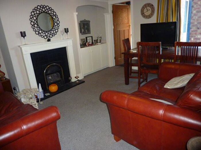 2 Bedroom Flat To Rent In Addycombe Terrace, Heaton, NE6