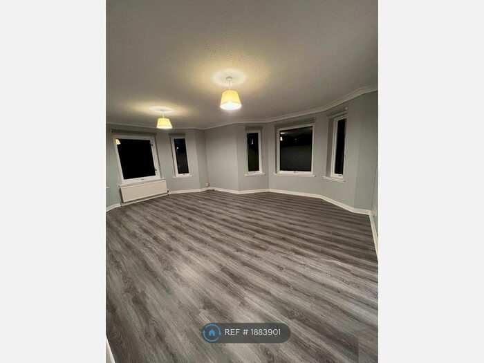 3 Bedroom Flat To Rent In Riverside Gardens, Clarkston, Glasgow, G76