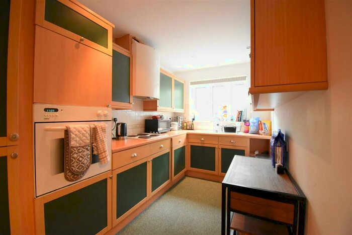 2 Bedroom Apartment To Rent In Selly Park, B29
