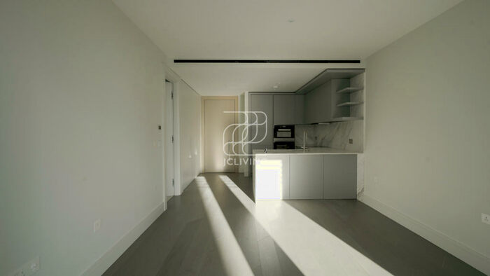 1 Bedroom Flat To Rent In London, EC3A