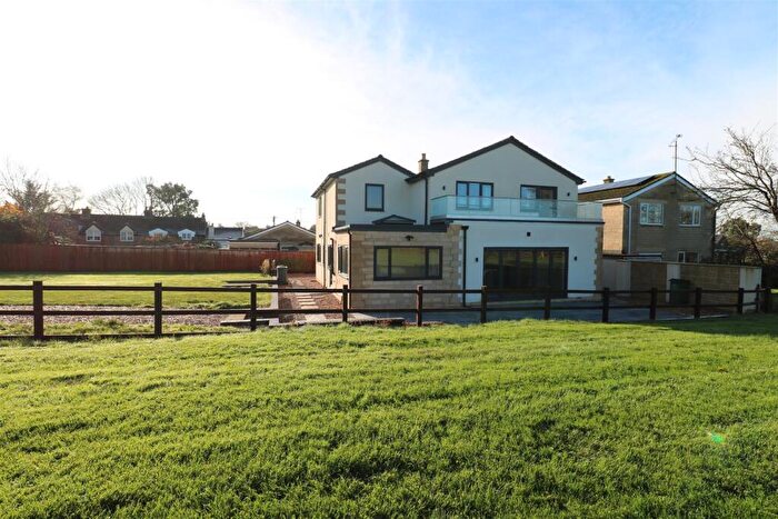 4 Bedroom Detached House To Rent In Sells Green, Seend, SN12