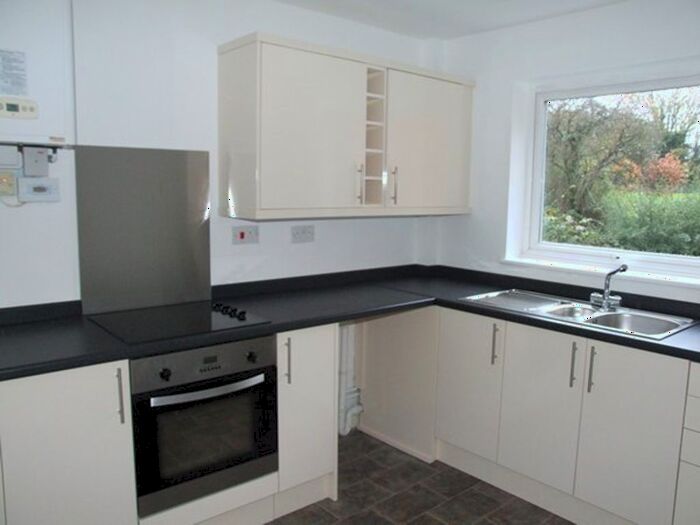 2 Bedroom Flat To Rent In Tracey Road, Thorpe St. Andrew, Norwich, NR7