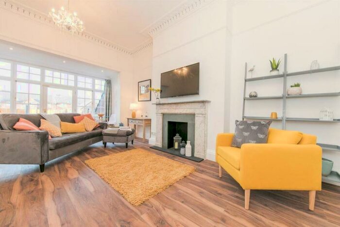 1 Bedroom Flat To Rent In Museum Street, Ipswich, IP1