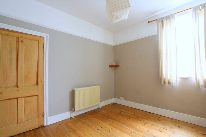 4 Bedroom Terraced House To Rent In Crooked Billet, Wimbledon, London, SW19