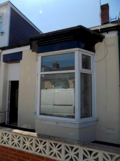 1 Bedroom Terraced House To Rent In Hastings Street, Hendon, Sunderland, SR2