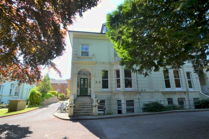 1 Bedroom Flat To Rent In Preston Road, Brighton, BN1