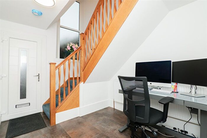 2 Bedroom Flat For Sale In Cassels Street, Carluke, ML8