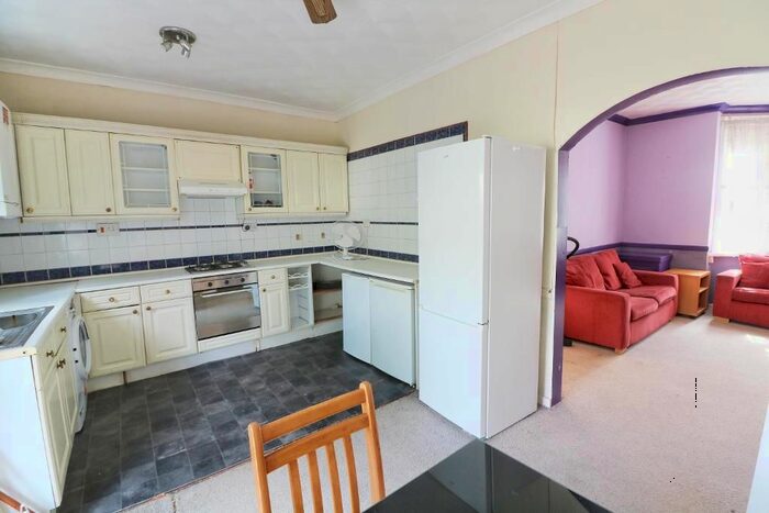 3 Bedroom Terraced House To Rent In Elbury Drive, Canning Town, London, E16