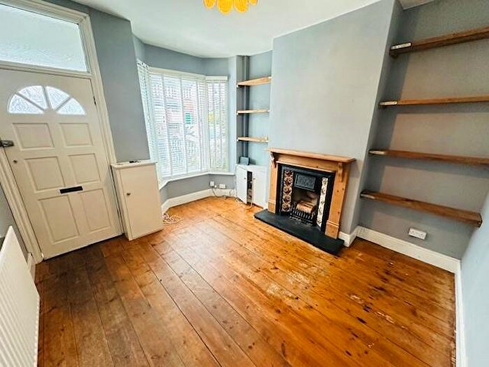 3 Bedroom Terraced House To Rent In Coles Lane, Sutton Coldfield, B72