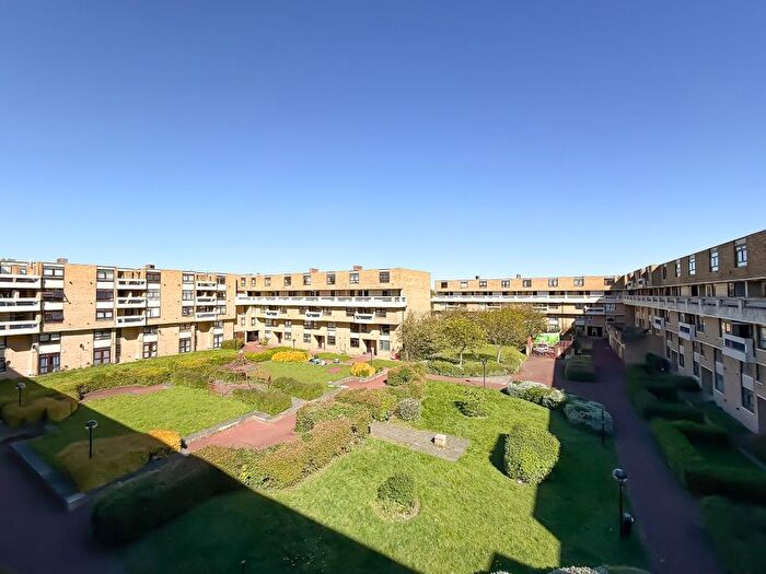 2 Bedroom Maisonette For Sale In , Collingwood Court, Washington, Tyne And Wear, NE37