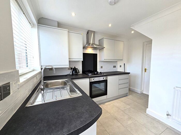3 Bedroom Semi-Detached House To Rent In The Wynd, Forest Hall, Newcastle Upon Tyne, NE12