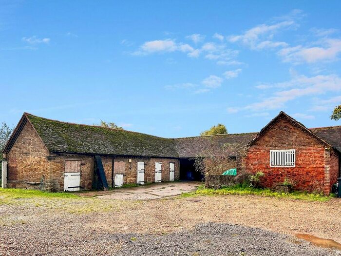 5 Bedroom Property For Sale In Bury Farm, Hertingfordbury, Hertford, SG14