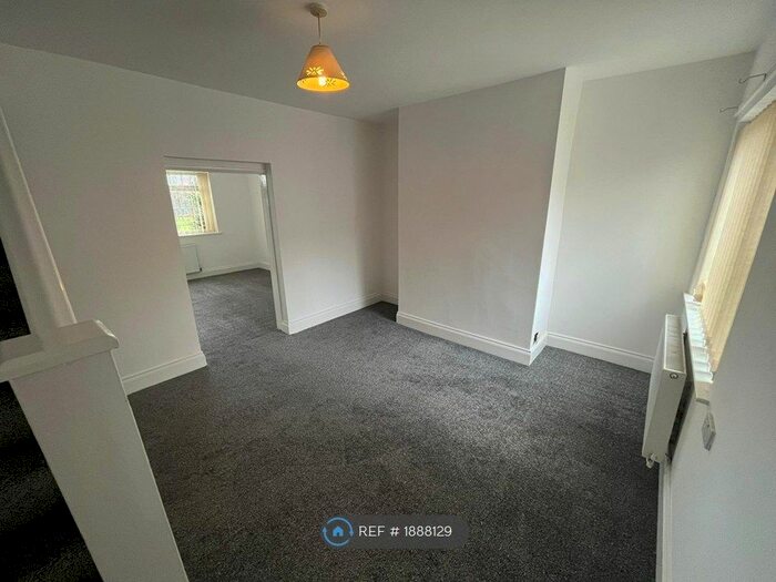 2 Bedroom Terraced House To Rent In Jubilee Square, Easington Lane, Houghton Le Spring, DH5