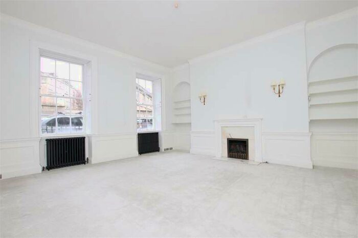 1 Bedroom Flat To Rent In Upper Church Street, Bath, BA1