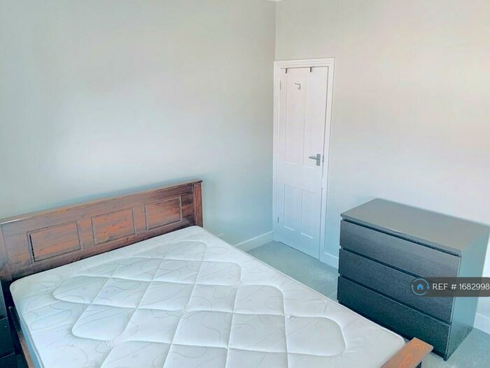 1 Bedroom Flat To Rent In Southampton Street, Reading, RG1