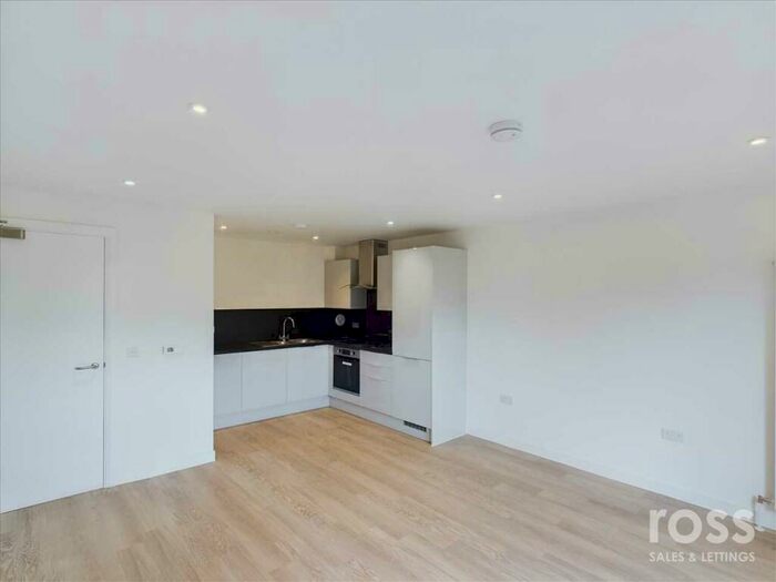 2 Bedroom Flat To Rent In / Minerva Square - Unique Id-, Unique Id-, Glasgow, G3