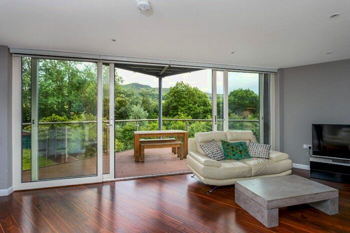 4 Bedroom Flat To Rent In Swanston Drive, Fairmilehead, Edinburgh, EH10