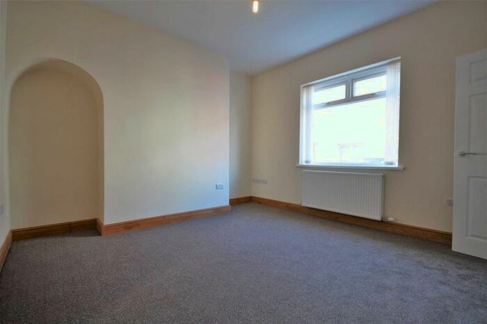 3 Bedroom Terraced House To Rent In Hartington Street, Loftus, Saltburn-By-The-Sea, TS13