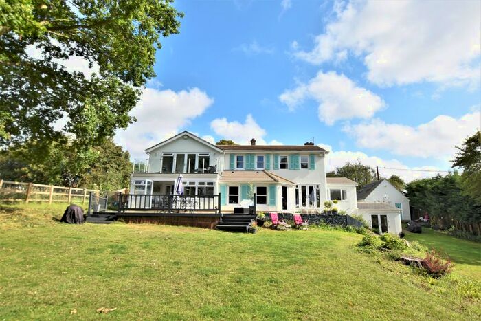 1 Bedroom Maisonette To Rent In Pebmarsh Road, Colne Engaine, CO6