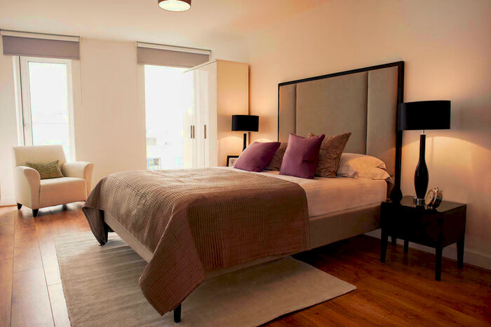 2 Bedroom Apartment To Rent In Headstone Road, Harrow, Middlesex, HA1