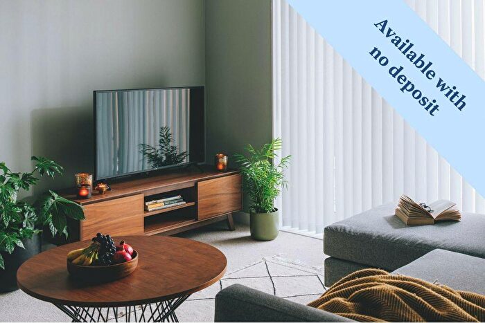 2 Bedroom Apartment To Rent In Leodis Square, Leeds, LS11