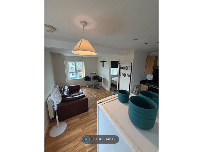 2 Bedroom Flat To Rent In Ormesby, Middlesbrough, TS7