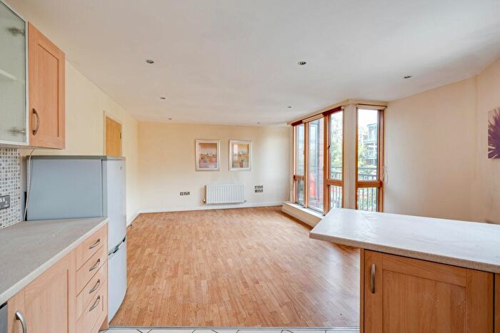 1 Bedroom Apartment For Sale In Seller Street, Chester, CH1