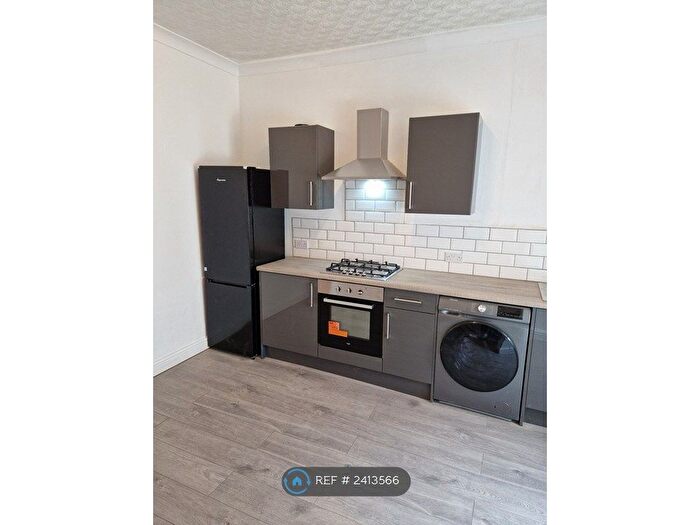 1 Bedroom Flat To Rent In Garmoyle Road, Liverpool, L15