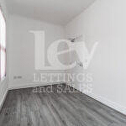 4 Bedroom Terraced House For Sale In Rossett Street, L6