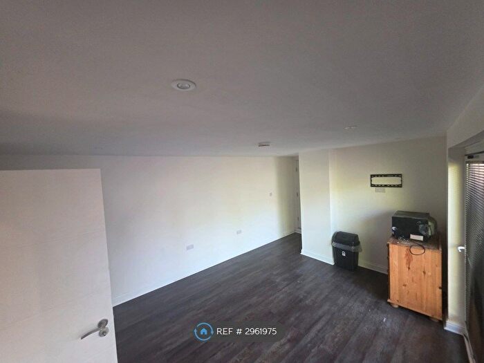 Studio To Rent In Wantage Road, Didcot, OX11