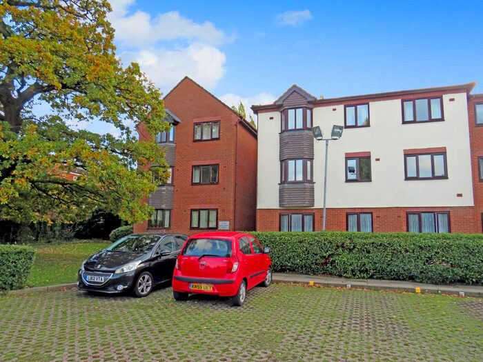 1 Bedroom Flat To Rent In Stanley Avenue, Wembley, HA0