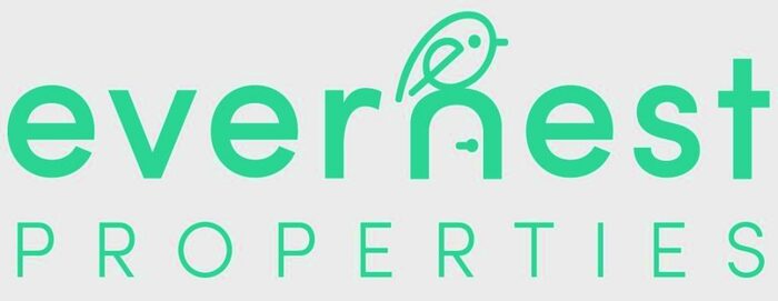 1 Bedroom Retirement Property To Rent In Malvern Road, CR7