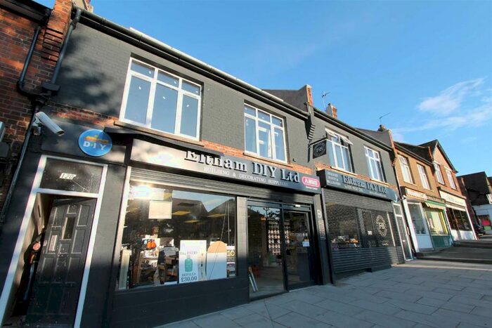 1 Bedroom Flat To Rent In Westmount Road, Eltham, SE9