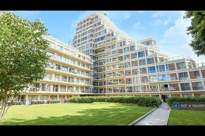 2 Bedroom Flat To Rent In Admiralty Building, Kingston Upon Thames, KT2