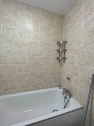 Studio To Rent In Dominion Parade, Station Road, Harrow, HA1